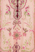 EMBROIDERED KAFTAN (E4725-103-214)