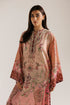 EMBROIDERED KAFTAN (E4725-103-214)