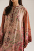 EMBROIDERED KAFTAN (E4725-103-214)