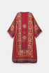PRINTED KAFTAN (E4729-103-305)