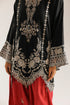 EMBROIDERED SUIT (E4734/103/901)