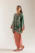 EMBROIDERED SUIT (E4736-103-122)