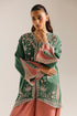 EMBROIDERED SUIT (E4736-103-122)