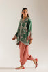 EMBROIDERED SUIT (E4736-103-122)