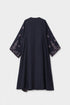 EMBROIDERED SUIT (E4738/103/618)