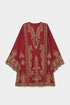 EMBROIDERED SUIT (E4739/103/304)
