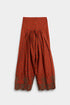 EMBROIDERED SUIT (E4739/103/304)