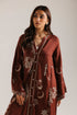 EMBROIDERED SUIT (E4741/103/801)