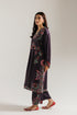 EMBROIDERED SUIT (E4742/103/503)