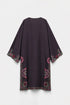 EMBROIDERED SUIT (E4742/103/503)