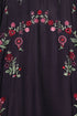 EMBROIDERED SUIT (E4742/103/503)