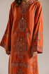 EMBROIDERED SUIT (E4744-103-204)