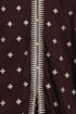 EMBROIDERED SUIT (E4745-103-317)