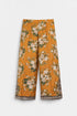 EMBROIDERED SUIT (E4745-103-317)