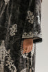 EMBROIDERED SUIT (E4746/103/901)