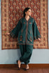 EMBROIDERED SUIT (E4747-103-706)