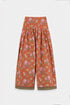 EMBROIDERED SUIT (E4748-103-121)