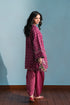 EMBROIDERED SUIT (E4749-103-522)