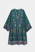 EMBROIDERED SUIT (E4750-103-705)