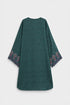 EMBROIDERED SUIT (E4750-103-705)