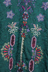 EMBROIDERED SUIT (E4750-103-705)
