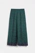 EMBROIDERED SUIT (E4750-103-705)