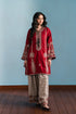 EMBROIDERED SUIT (E4752-103-415)