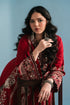 EMBROIDERED SUIT (E4752-103-415)