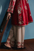 EMBROIDERED SUIT (E4752-103-415)