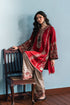 EMBROIDERED SUIT (E4752-103-415)