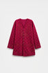 EMBROIDERED SUIT (E4755/103/405)