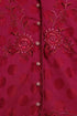 EMBROIDERED SUIT (E4755/103/405)