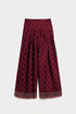 EMBROIDERED SUIT (E4758-103-306)