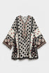 EMBROIDERED SUIT (E4760/103/002)