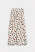 EMBROIDERED SUIT (E4760/103/002)