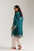 EMBROIDERED SUIT (E4761-103-705)