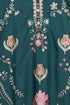 EMBROIDERED SUIT (E4761-103-705)