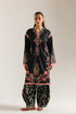 EMBROIDERED SUIT (E4763/103/901)