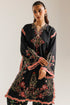 EMBROIDERED SUIT (E4763/103/901)