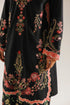 EMBROIDERED SUIT (E4763/103/901)