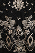 EMBROIDERED SUIT (E4764-103-901)