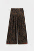 EMBROIDERED SUIT (E4766-103-205)