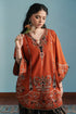 EMBROIDERED SUIT (E4766-103-205)