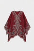 EMBROIDERED SUIT (E4767-103-403)