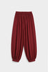 EMBROIDERED SUIT (E4767-103-403)