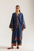 EMBROIDERED SUIT (E4768/103/618)