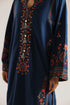 EMBROIDERED SUIT (E4768/103/618)