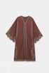 EMBROIDERED SUIT (E4772-103-304)