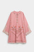 EMBROIDERED SUIT (E4773-103-328)