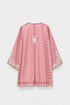 EMBROIDERED SUIT (E4773-103-328)
